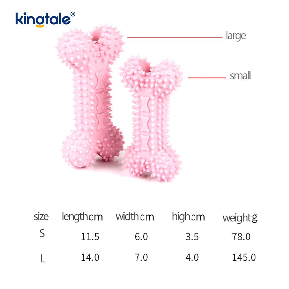 ของเล่นตุ๊กตาสัตว์เลี้ยงนกกระจอกจำลองสำหรับทำความสะอาดฟัน