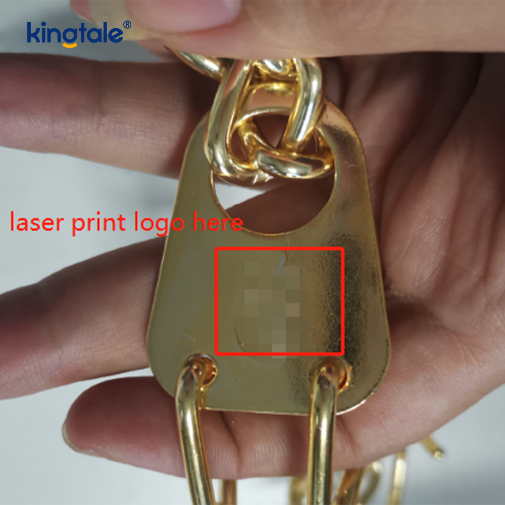 Pet Pinch Choke Collars เหล็กกล้าคาร์บอนโลหะง่ามปลอกคอฝึกสุนัข Pet Pinch Choke Collars เหล็กกล้าคาร์บอนโลหะง่ามปลอกคอฝึกสุนัข