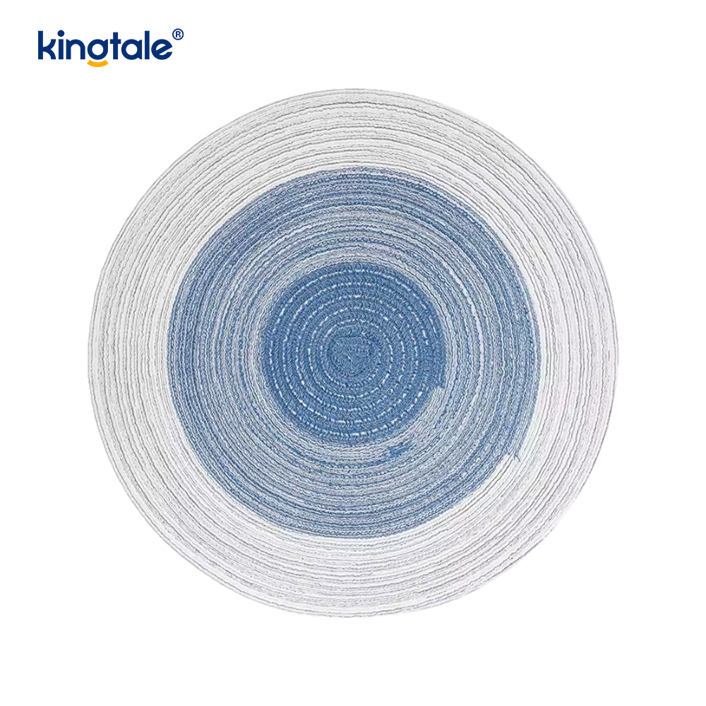 ส่วน Sisal Cat Scratcher MAT สามารถแมวชั้น Scratching Pad พรม