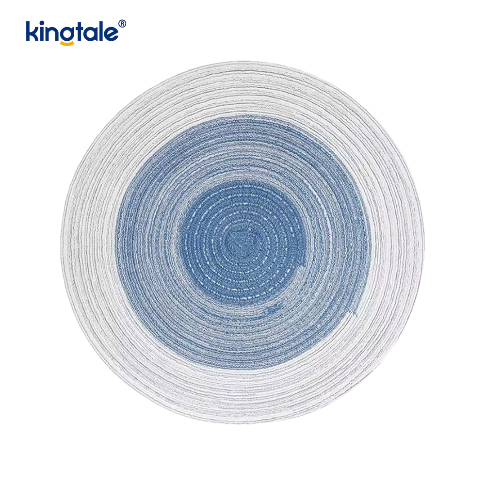ส่วน Sisal Cat Scratcher MAT สามารถแมวชั้น Scratching Pad พรม