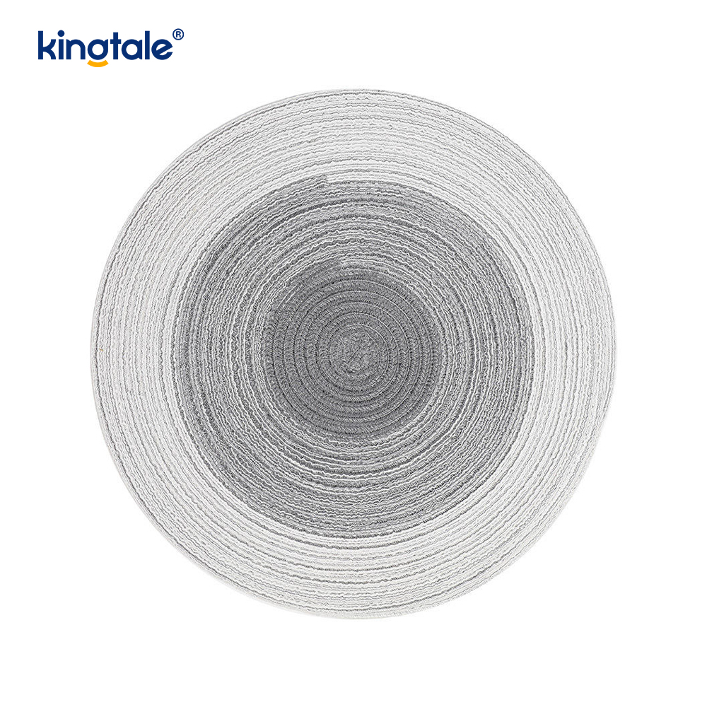 ส่วน Sisal Cat Scratcher MAT สามารถแมวชั้น Scratching Pad พรม